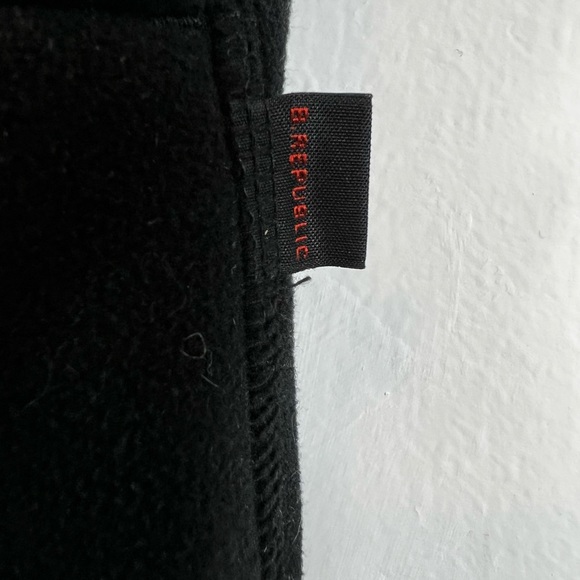 Banana Republic Vest - Picture 3 of 5